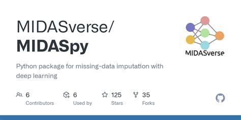 midasoversea|MIDASverse · GitHub.